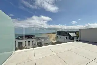 27 Causeway StreetImage 18