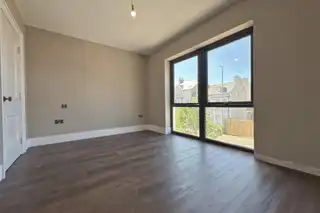 27 Causeway StreetImage 19