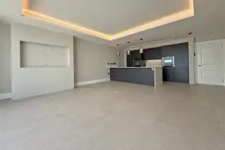 27 Causeway StreetImage 14
