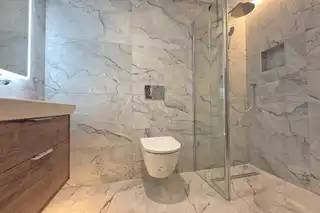 27 Causeway StreetImage 24