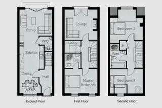 10B West Strand RoadImage 21