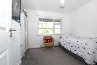 24 Tullynagee RoadImage 19