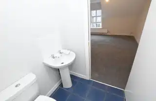 11 The CourtyardImage 11