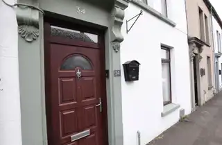 34 John Street LaneImage 2