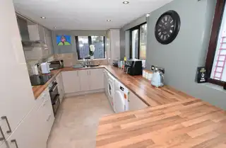 34 John Street LaneImage 8