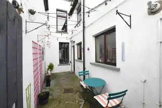 34 John Street LaneImage 17