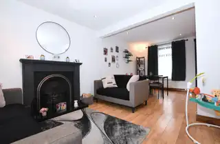 34 John Street LaneImage 5