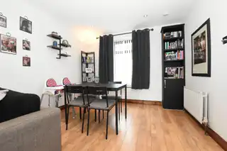 34 John Street LaneImage 7