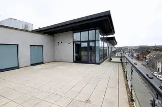 43 The Newtown BuildingImage 17