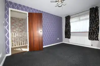 9 Ringhaddy DriveImage 9