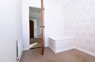 9 Ringhaddy DriveImage 12