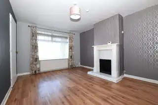 9 Ringhaddy DriveImage 4