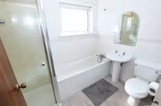 9 Ringhaddy DriveImage 13
