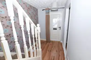 9 Ringhaddy DriveImage 2