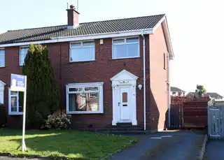 Image 1 for 9 Ringhaddy Drive