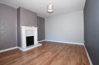 9 Ringhaddy DriveImage 5