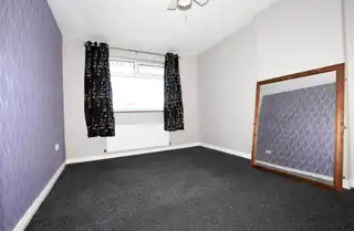 9 Ringhaddy DriveImage 8