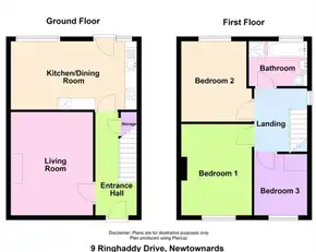 9 Ringhaddy DriveImage 16