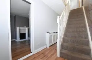 9 Ringhaddy DriveImage 3
