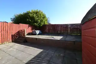 9 Ringhaddy DriveImage 15
