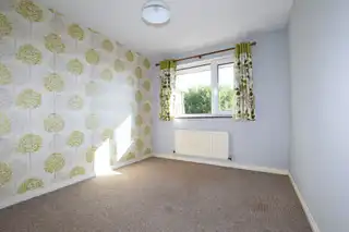9 Ringhaddy DriveImage 10