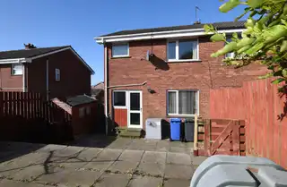 9 Ringhaddy DriveImage 14