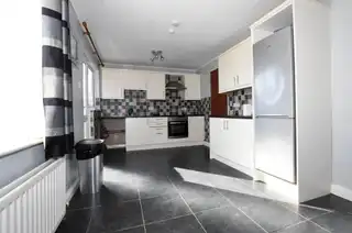 9 Ringhaddy DriveImage 6