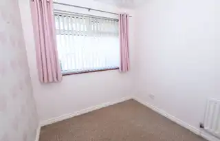 9 Ringhaddy DriveImage 11