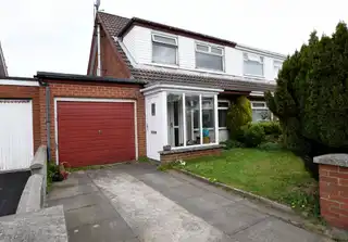 Image 1 for 17 Chesterbrook Crescent