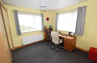 3 Turnstone ViewImage 21