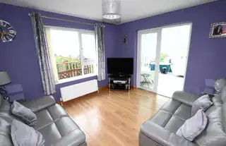 3 Turnstone ViewImage 7