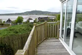3 Turnstone ViewImage 28