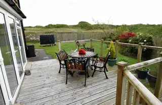 3 Turnstone ViewImage 24