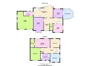 3 Turnstone ViewImage 32