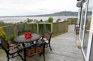 3 Turnstone ViewImage 26