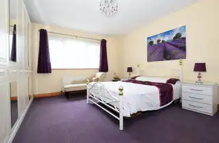 3 Turnstone ViewImage 17