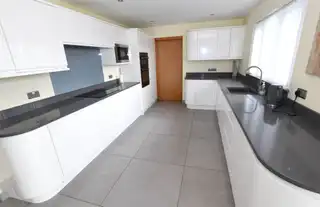 3 Turnstone ViewImage 8