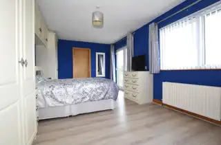 3 Turnstone ViewImage 13