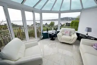 3 Turnstone ViewImage 11