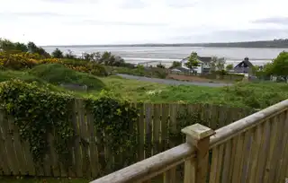 3 Turnstone ViewImage 29
