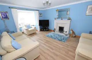 3 Turnstone ViewImage 4