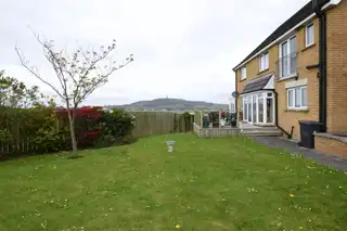 3 Turnstone ViewImage 27