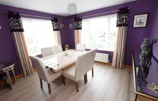3 Turnstone ViewImage 6