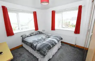 3 Turnstone ViewImage 19