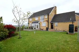 3 Turnstone ViewImage 25