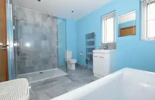 3 Turnstone ViewImage 22
