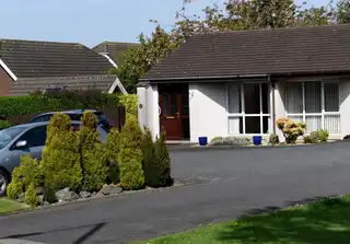 Image 1 for 24 Old Movilla Road