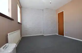 5 Craiglee WayImage 12
