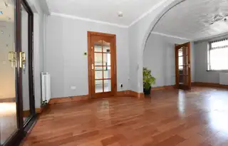 5 Craiglee WayImage 6