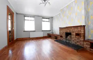 5 Craiglee WayImage 4